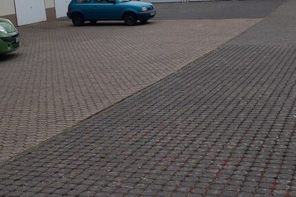 Nissan Micra K11 99.000 km 1.200 &euro; Mülheim-Kärlich 56218