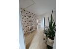 Einfamilienhaus Oldendorf - 5 Zimmer, 145 m&sup2;, 450.000&euro; | Angebot:23558953
