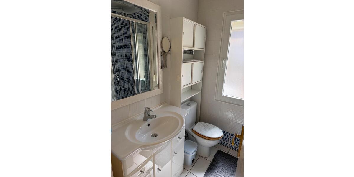 Ferienimmobilie Köln - 130&euro; | Angebot:26479035