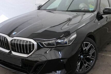 BMW 520 30.424 km 53.890 &euro; Winnenden 71364