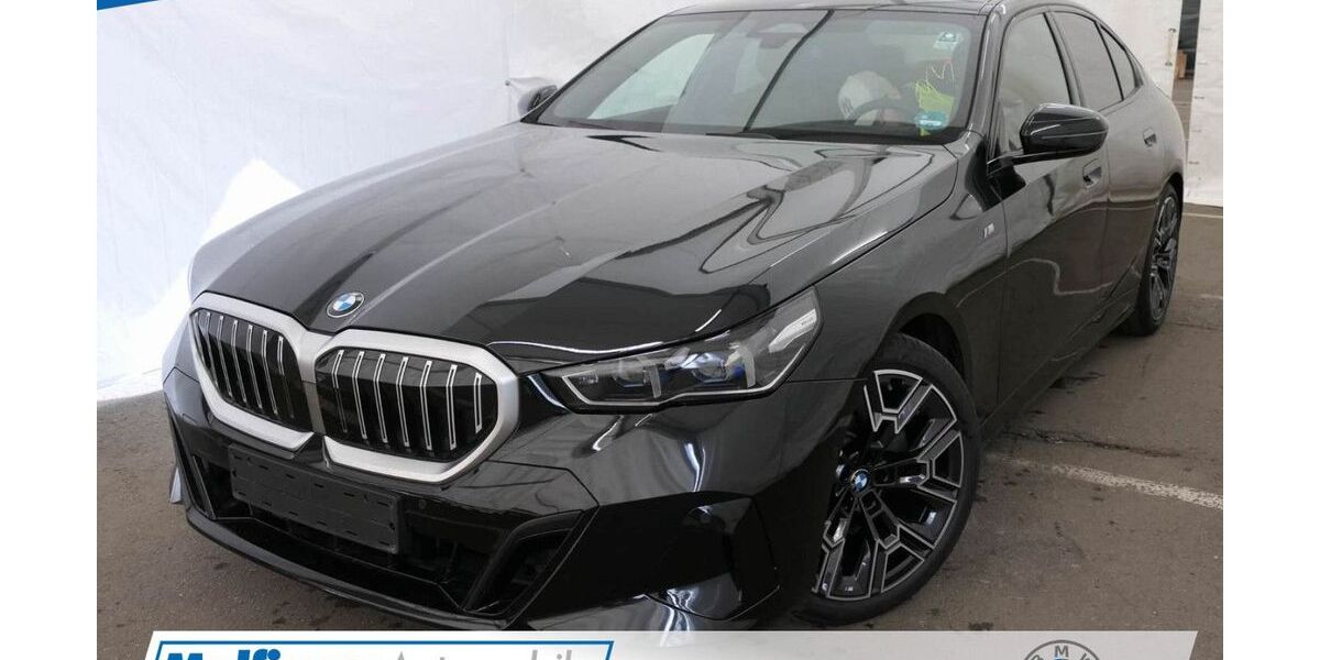 BMW 520 30.424 km 53.890 &euro; Winnenden 71364