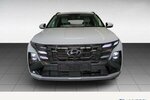 Hyundai TUCSON Prime Plug-In Hybrid 4WD 37.800 km 32.950 &euro; Bad Wünnenberg 33181
