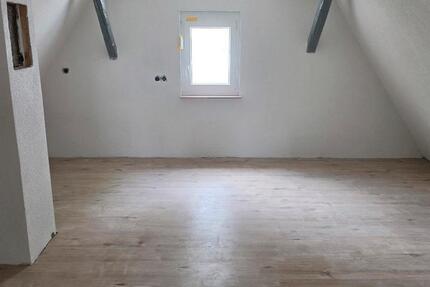 Haus Oberndorf am Neckar - 4 Zimmer, 106 m&sup2;, 109.000&euro; | Angebot:26611977
