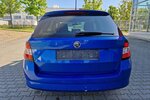 Skoda Fabia 1.2 TSI Combi 171.036 km 4.300 &euro; Wilsdruff 01723