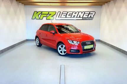 Audi A1 106.600 km 11.780 &euro; Neuhaus am Inn 94152