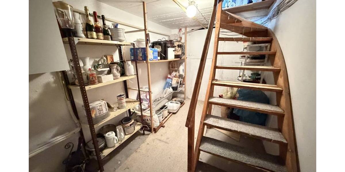 Doppelhaushälfte Varel Obenstrohe - 4 Zimmer, 78 m&sup2;, 163.000&euro; | Angebot:26273925