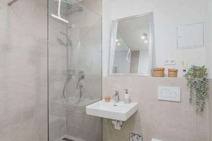 Zimmer Korntal-Münchingen Münchingen - 3 Zimmer, 1.600&euro; | Angebot:24896448