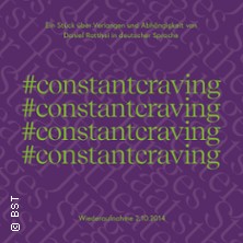 #constantcraving 25.11.2025 Insel