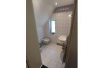Einfamilienhaus Niebüll - 4 Zimmer, 105 m&sup2;, 1.200&euro; | Angebot:26287910