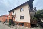 Mehrfamilienhaus, Wohnhaus Ortenberg Käfersberg - 8 Zimmer, 280 m&sup2;, 589.000&euro; | Angebot:26420053
