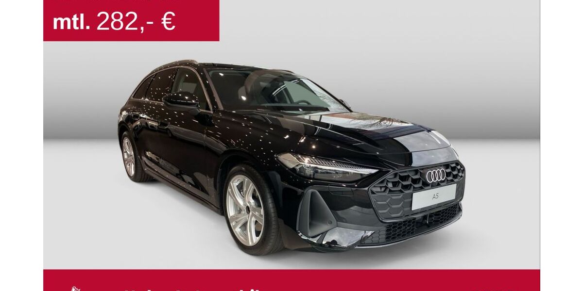 Audi A5 6.900 km 40.990 &euro; Göppingen 73037