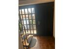 Dachgeschoßwohnung Bad Münder am Deister - 3 Zimmer, 96 m&sup2;, 690&euro; | Angebot:26623611