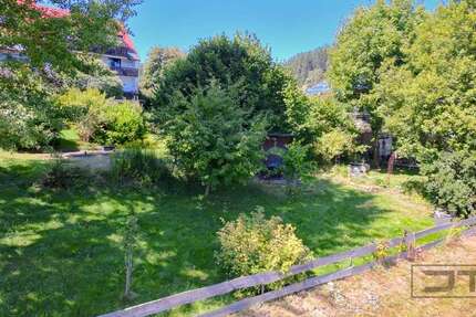 Grundstück zu verkaufen in Warmensteinach 65.000 € 525 m² zimmer