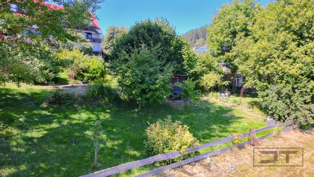 Grundstück zu verkaufen in Warmensteinach 65.000 € 525 m² zimmer