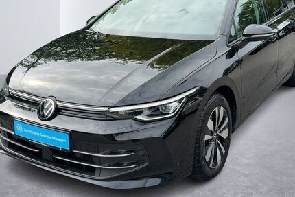 VW Golf 26.350 km 29.990 &euro; Glinde 21509