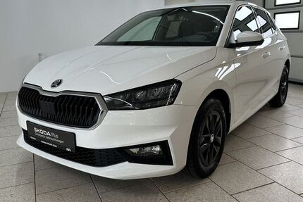 Skoda Fabia 23.553 km 17.699 &euro; Hemmingen/Hannover 30966