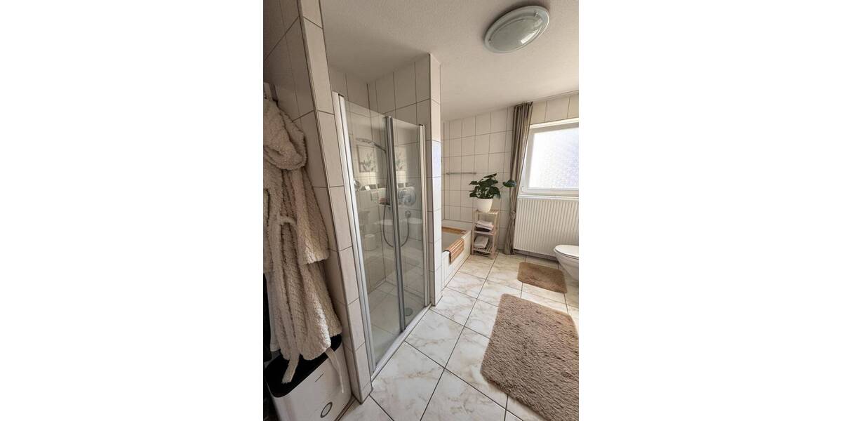 Etagenwohnung Weilheim an der Teck Weilheim - 3 Zimmer, 89 m&sup2;, 980&euro; | Angebot:26438397