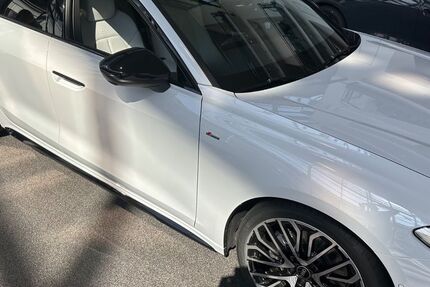 Audi A5 6.000 km 61.490 &euro; Koblenz 56068
