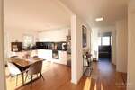Etagenwohnung Hirzenhain - 4 Zimmer, 105 m&sup2;, 377.000&euro; | Angebot:25772090
