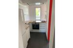 Etagenwohnung Halle (Saale) Dölau - 3 Zimmer, 83 m&sup2;, 305.000&euro; | Angebot:27069415