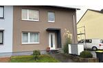 Doppelhaushälfte Sankt Wendel - 5 Zimmer, 110 m&sup2;, 1.850&euro; | Angebot:25921907