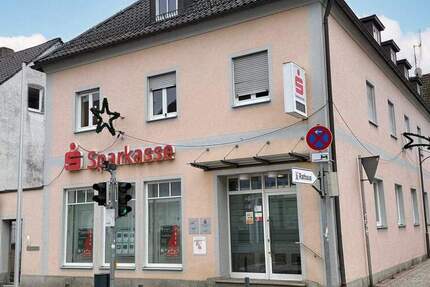 Haus Waidhaus - 1 Zimmer, 137 m&sup2;, 270.000&euro; | Angebot:23981794