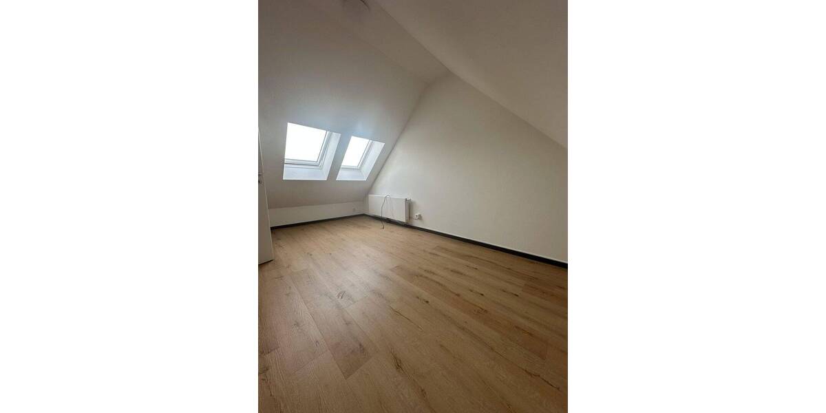 Reserviert. Von privat - Stadthaus in Hannover-Bothfeld Energieeffizenz A+ 6 zimmer