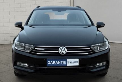 VW Passat 137.000 km 12.995 &euro; Erfurt 99099