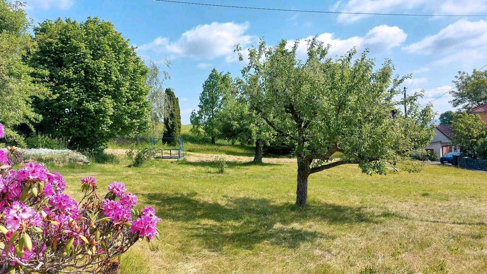 Einfamilienhaus Leutersdorf - 5 Zimmer, 240 m&sup2;, 159.000&euro; | Angebot:26802706