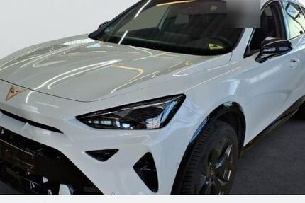 Cupra Formentor 20.839 km 32.240 &euro; Recklinghausen 45663