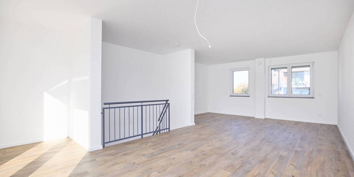 Reihenmittelhaus Aachen Aachen-Mitte - 4 Zimmer, 158 m&sup2;, 725.000&euro; | Angebot:24759194