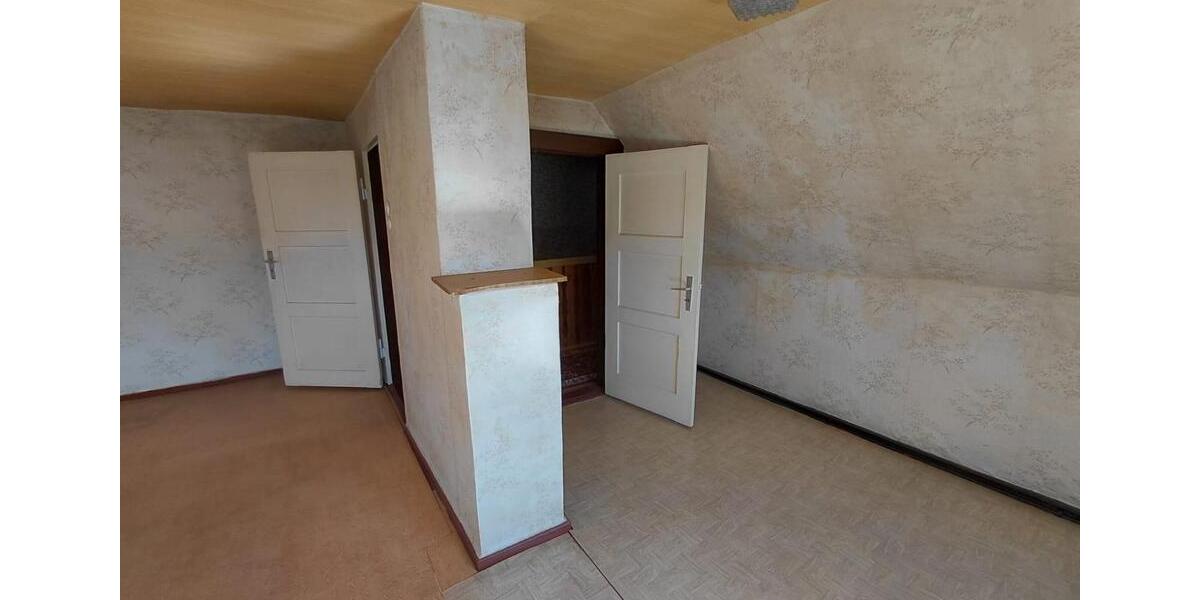 Doppelhaushälfte Kyritz - 4 Zimmer, 106 m&sup2;, 180.000&euro; | Angebot:26232477