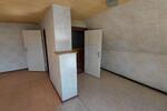 Doppelhaushälfte Kyritz - 4 Zimmer, 106 m&sup2;, 180.000&euro; | Angebot:26232477