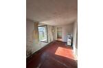 Reihenhaus Anklam - 1.5 Zimmer, 40 m&sup2;, 25.000&euro; | Angebot:26368835