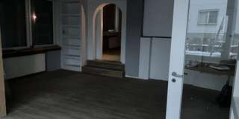 Gewerbeobjekt Sarstedt - 950&euro; | Angebot:24787354