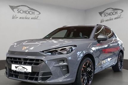 Cupra Terramar 7.350 km 43.950 &euro; Ochsenhausen-Reinstetten 88416