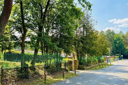 Grundstück Schöneiche bei Berlin - 535.000&euro; | Angebot:25753820