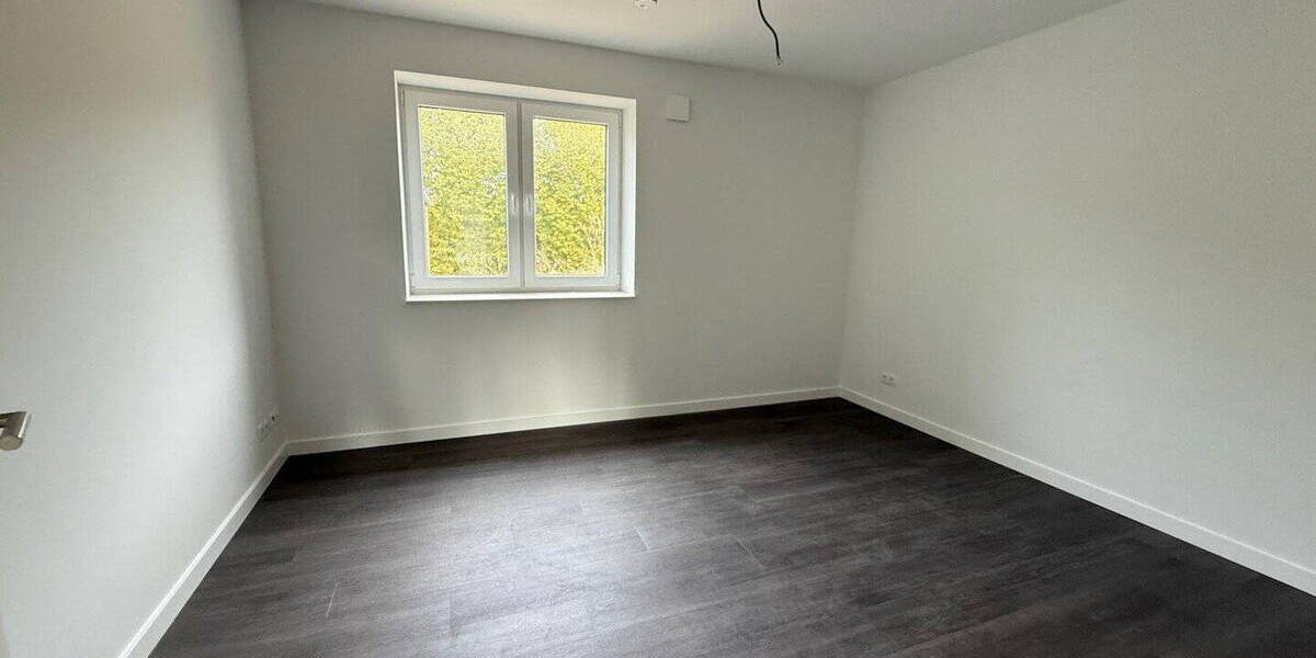 Etagenwohnung Steinbergkirche - 3 Zimmer, 77 m&sup2;, 1.050&euro; | Angebot:26419285