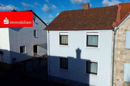 Haus zum Kaufen in Dieburg 345.000 € 87 m² 4 zimmer