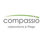 Pflegefachkraft für den Nachtdienst (m/w/d) - Machen Sie unser Team noch stärker!