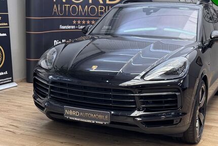 Porsche Cayenne 149.762 km 57.850 € Rastede/ Wahnbek 26180
