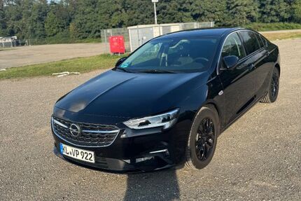 Opel Insignia 111.000 km 17.500 € Kaiserslautern 67655