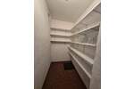 Doppelhaushälfte Witzenhausen Hundelshausen - 5 Zimmer, 160 m&sup2;, 1.150&euro; | Angebot:25969894