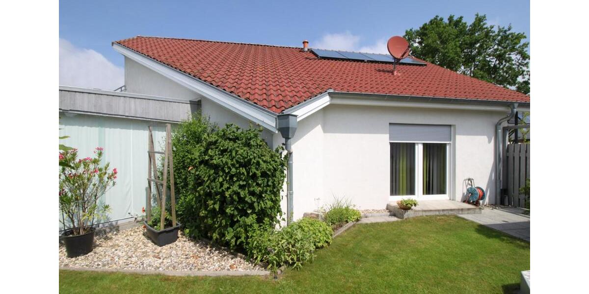 Einfamilienhaus Lüneburg Goseburg-Zeltberg - 5 Zimmer, 187 m&sup2;, 849.000&euro; | Angebot:24568142