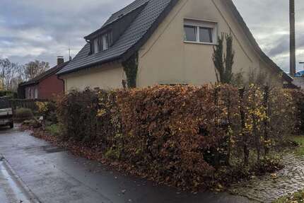 Haus zum Mieten in Münster 1.600 € 140 m² 5 zimmer