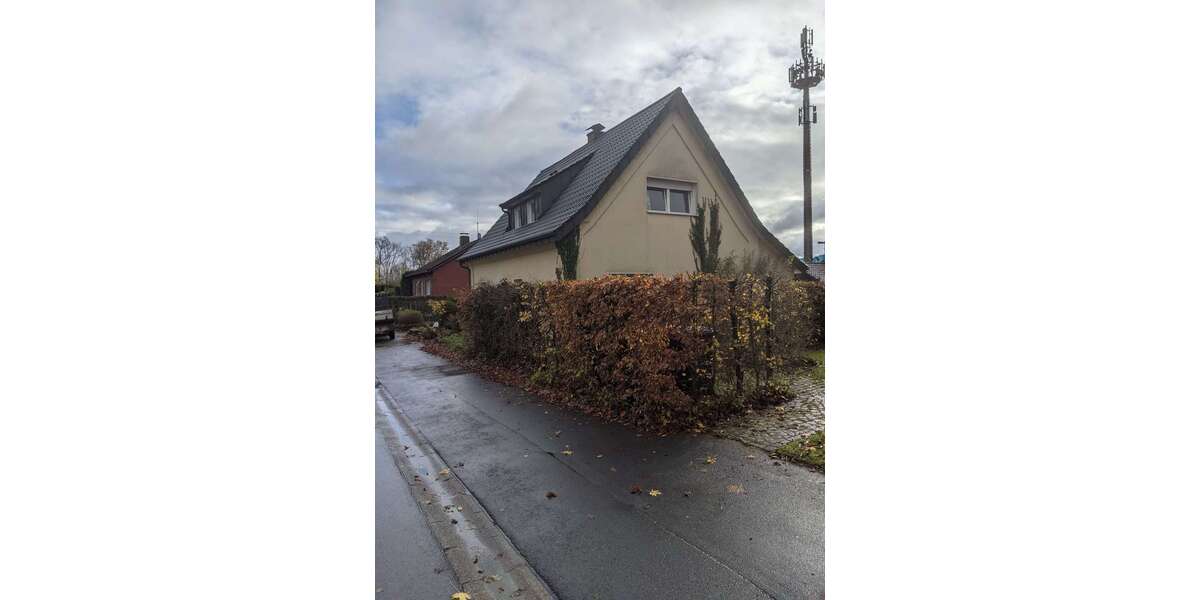 Haus zum Mieten in Münster 1.600 € 140 m² 5 zimmer