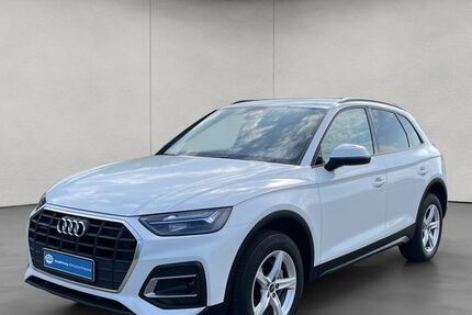 Audi Q5 33.477 km 34.980 &euro; Husum 25813