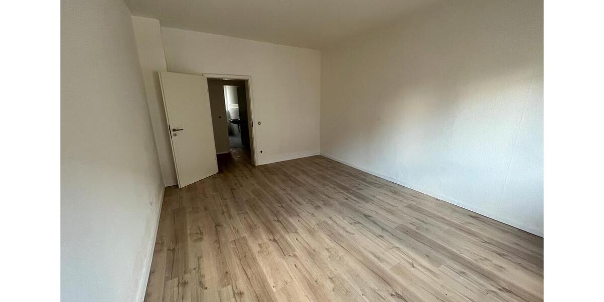 Etagenwohnung Recklinghausen Berghausen - 2.5 Zimmer, 66 m&sup2;, 690&euro; | Angebot:26042233