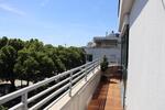 Ferienimmobilie Düsseldorf Pempelfort - 1.959&euro; | Angebot:25355744
