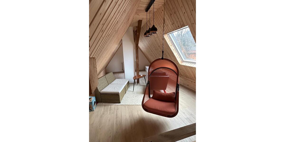 Etagenwohnung Rheinfelden (Baden) - 4 Zimmer, 90 m&sup2;, 1.270&euro; | Angebot:25440884